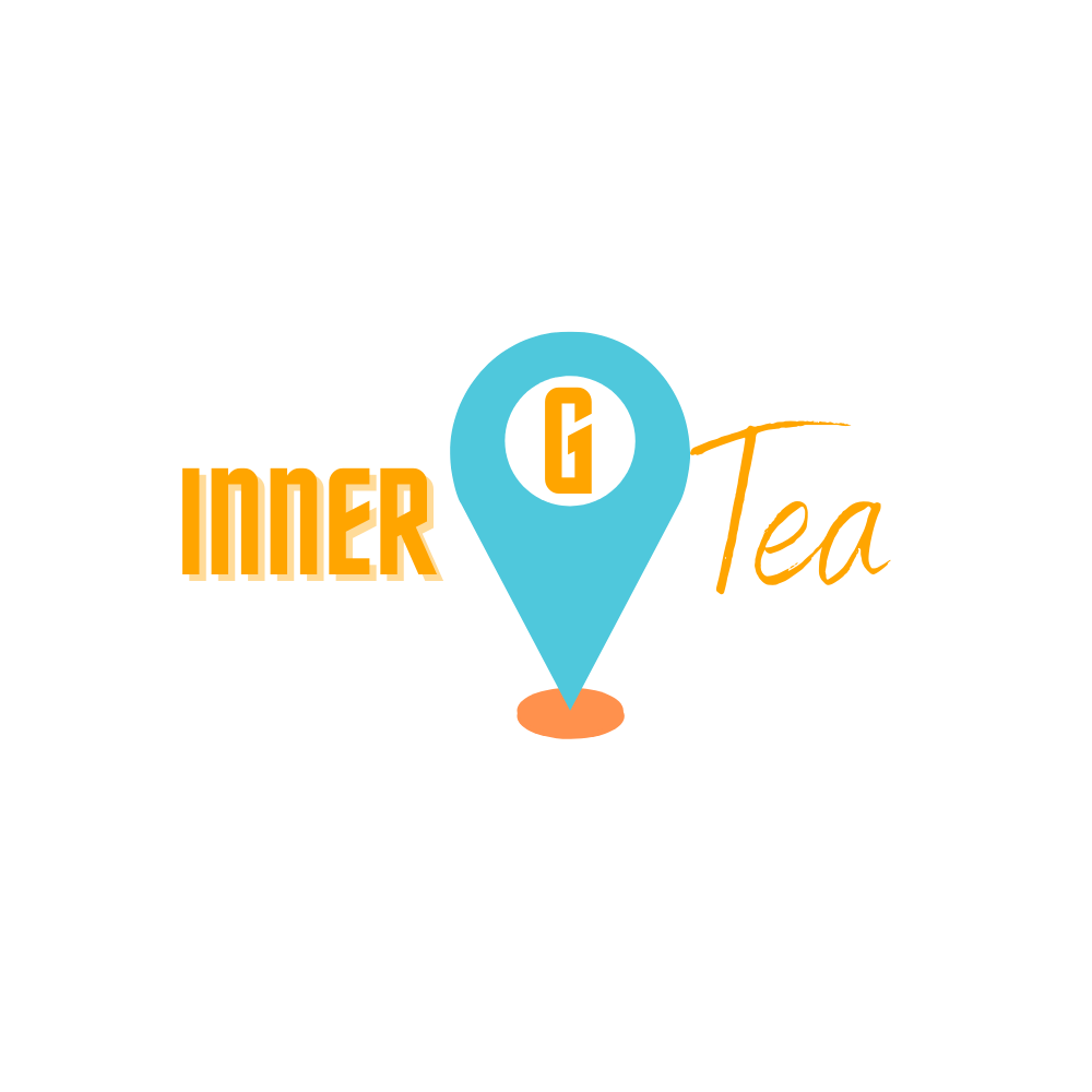 InnerG Tea – Monica Bester
