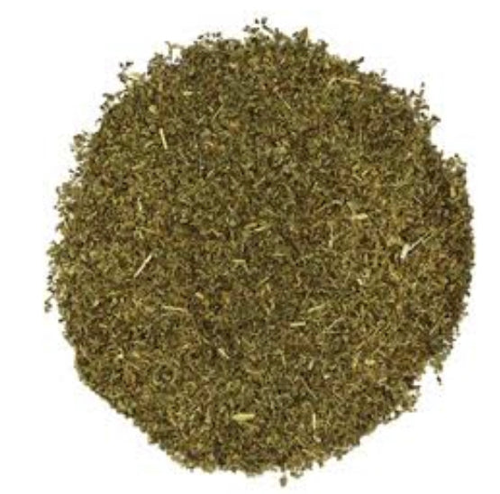 Stevia- Organic