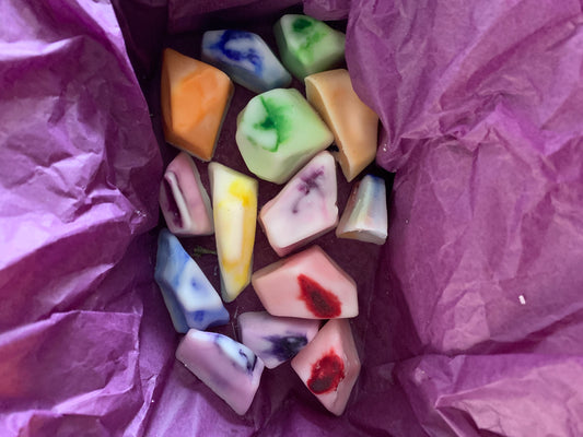 Wax Melts